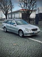 mercedes-benz-classe-e-2004-diesel-2148cc