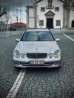 mercedes-benz-classe-e-2004-diesel-2148cc