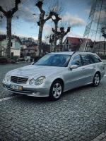 mercedes-benz-classe-e-2004-diesel-2148cc