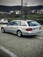 mercedes-benz-classe-e-2004-diesel-2148cc