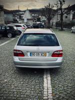 mercedes-benz-classe-e-2004-diesel-2148cc