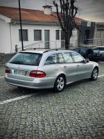 mercedes-benz-classe-e-2004-diesel-2148cc