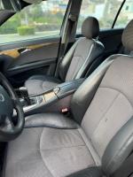 mercedes-benz-classe-e-2004-diesel-2148cc