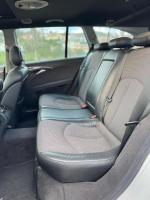mercedes-benz-classe-e-2004-diesel-2148cc