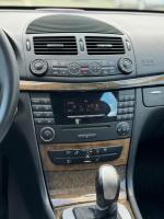 mercedes-benz-classe-e-2004-diesel-2148cc