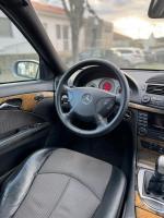 mercedes-benz-classe-e-2004-diesel-2148cc