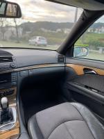 mercedes-benz-classe-e-2004-diesel-2148cc