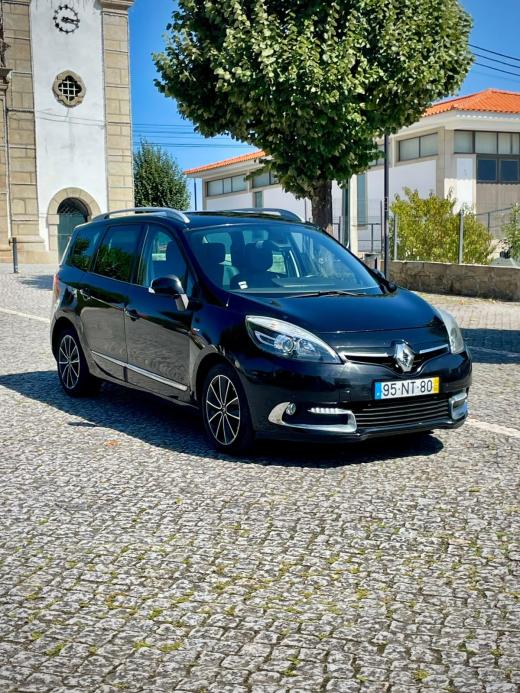 renault-scenic-2013-diesel-1598cc