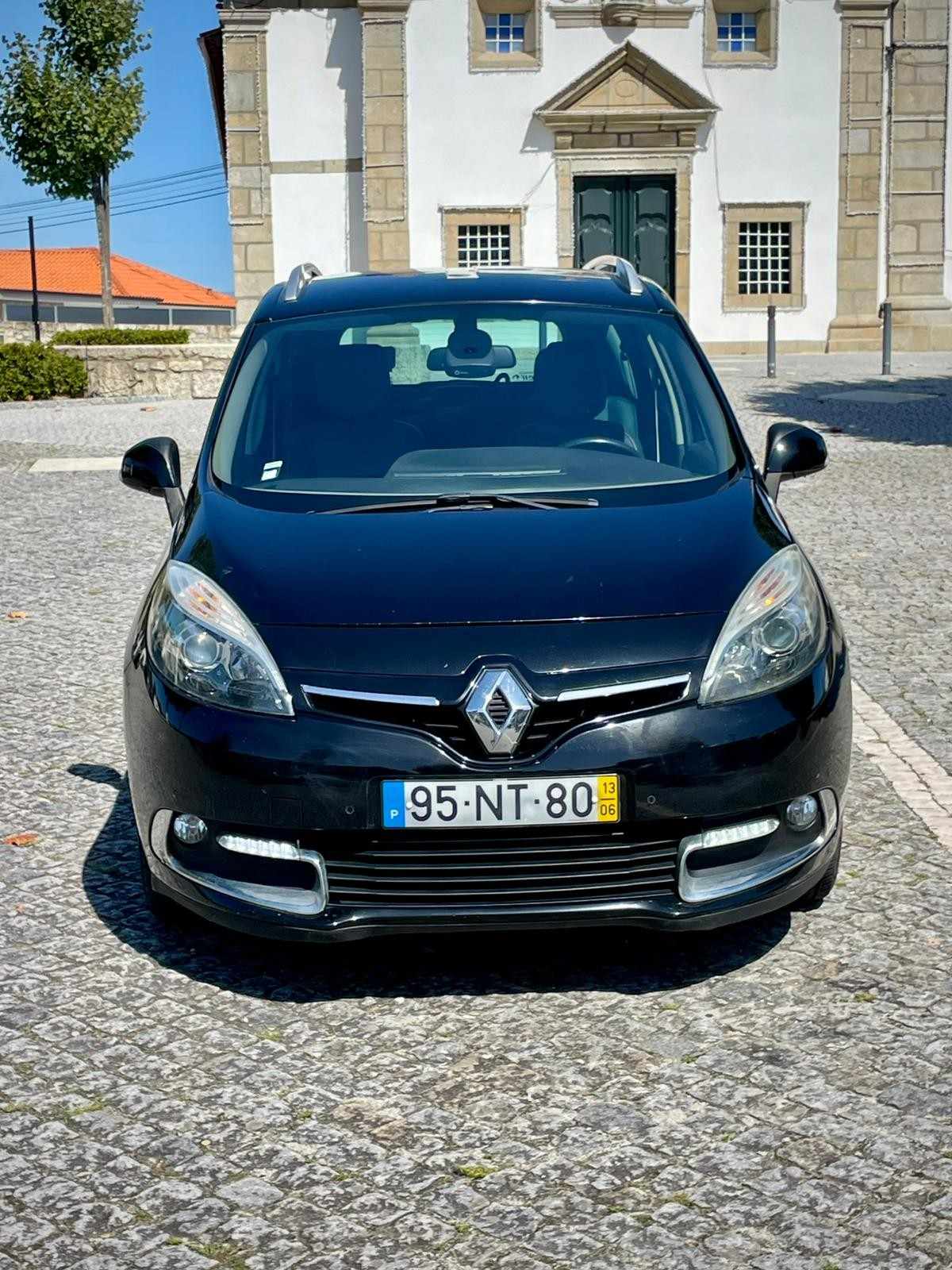 renault-scenic-2013-diesel-1598cc