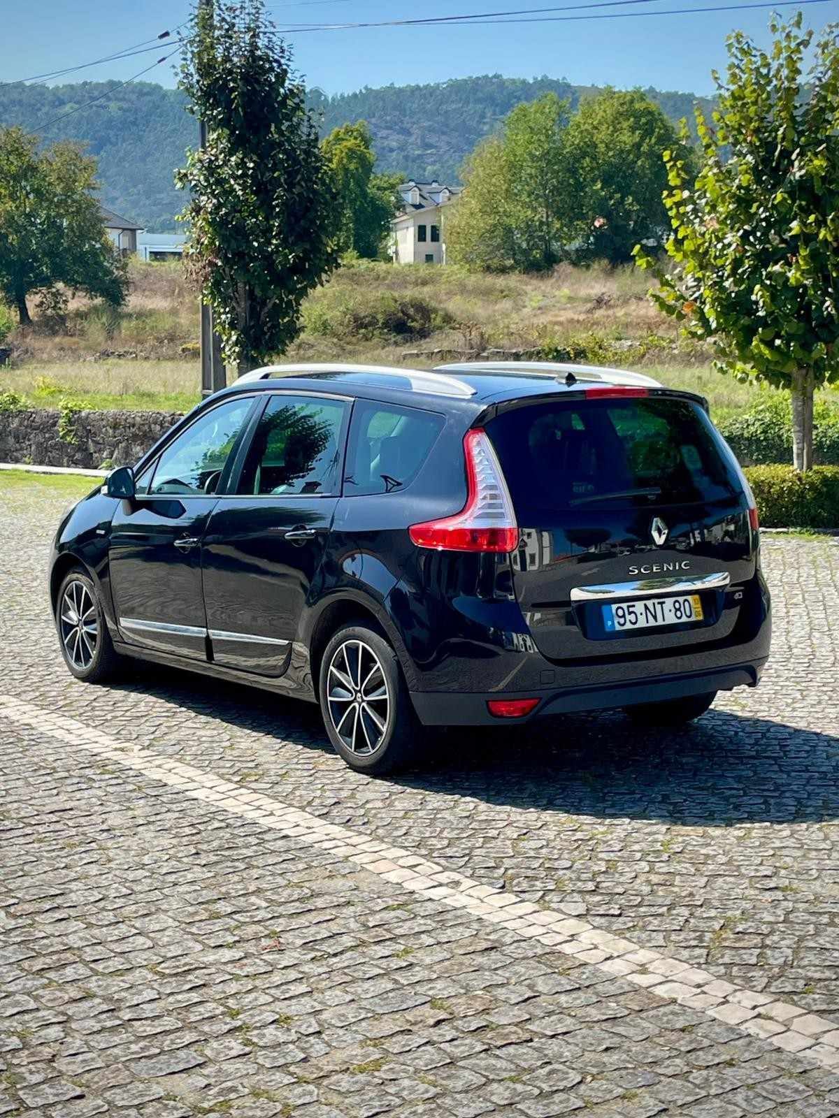 renault-scenic-2013-diesel-1598cc