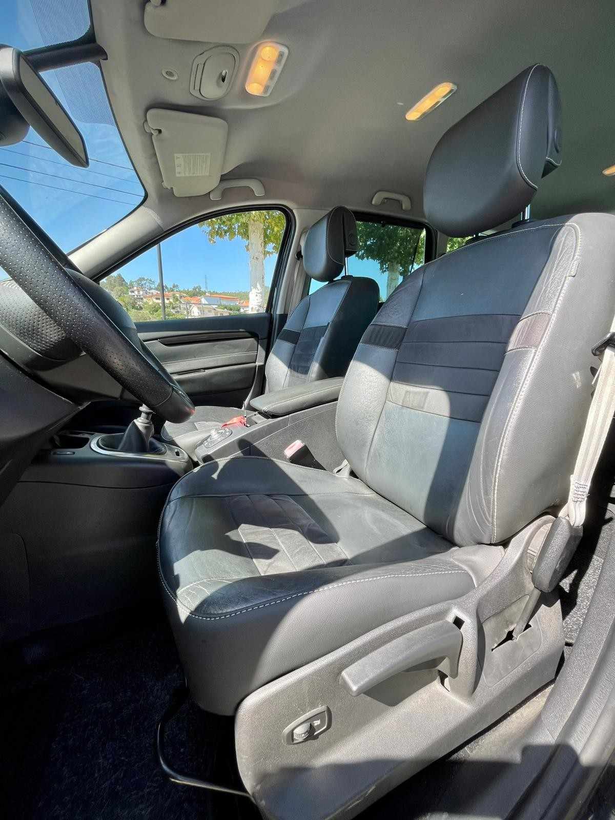 renault-scenic-2013-diesel-1598cc