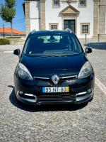 renault-scenic-2013-diesel-1598cc