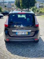 renault-scenic-2013-diesel-1598cc