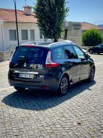 renault-scenic-2013-diesel-1598cc