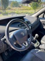 renault-scenic-2013-diesel-1598cc