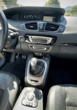 renault-scenic-2013-diesel-1598cc