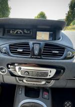 renault-scenic-2013-diesel-1598cc
