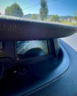 renault-scenic-2013-diesel-1598cc