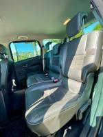 renault-scenic-2013-diesel-1598cc