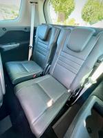 renault-scenic-2013-diesel-1598cc