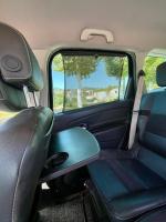 renault-scenic-2013-diesel-1598cc
