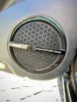 renault-scenic-2013-diesel-1598cc