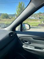 renault-scenic-2013-diesel-1598cc