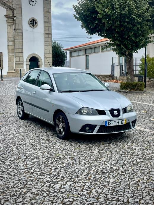 seat-ibiza-2008-gasolina-1198cc