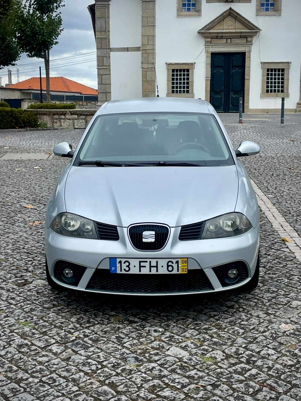 seat-ibiza-2008-gasolina-1198cc
