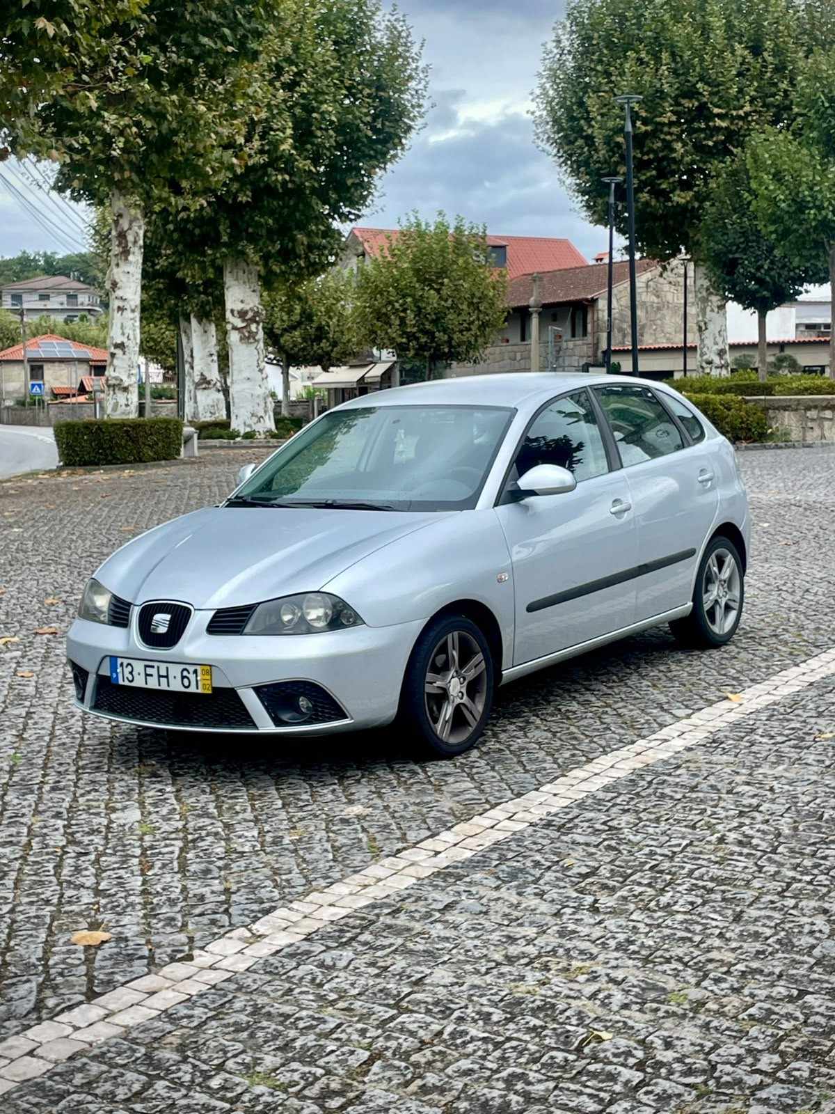 seat-ibiza-2008-gasolina-1198cc
