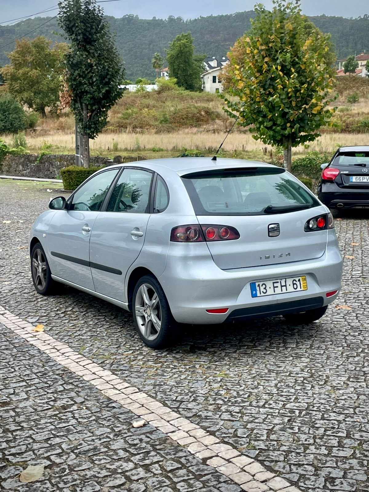 seat-ibiza-2008-gasolina-1198cc