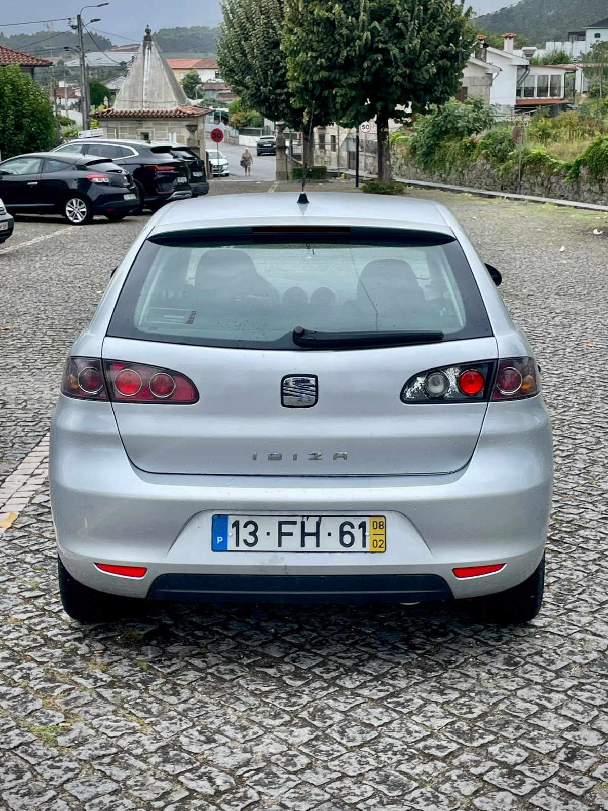 seat-ibiza-2008-gasolina-1198cc