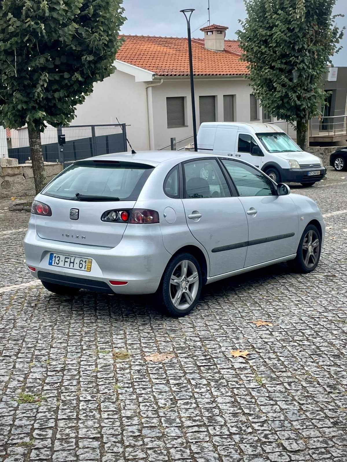 seat-ibiza-2008-gasolina-1198cc