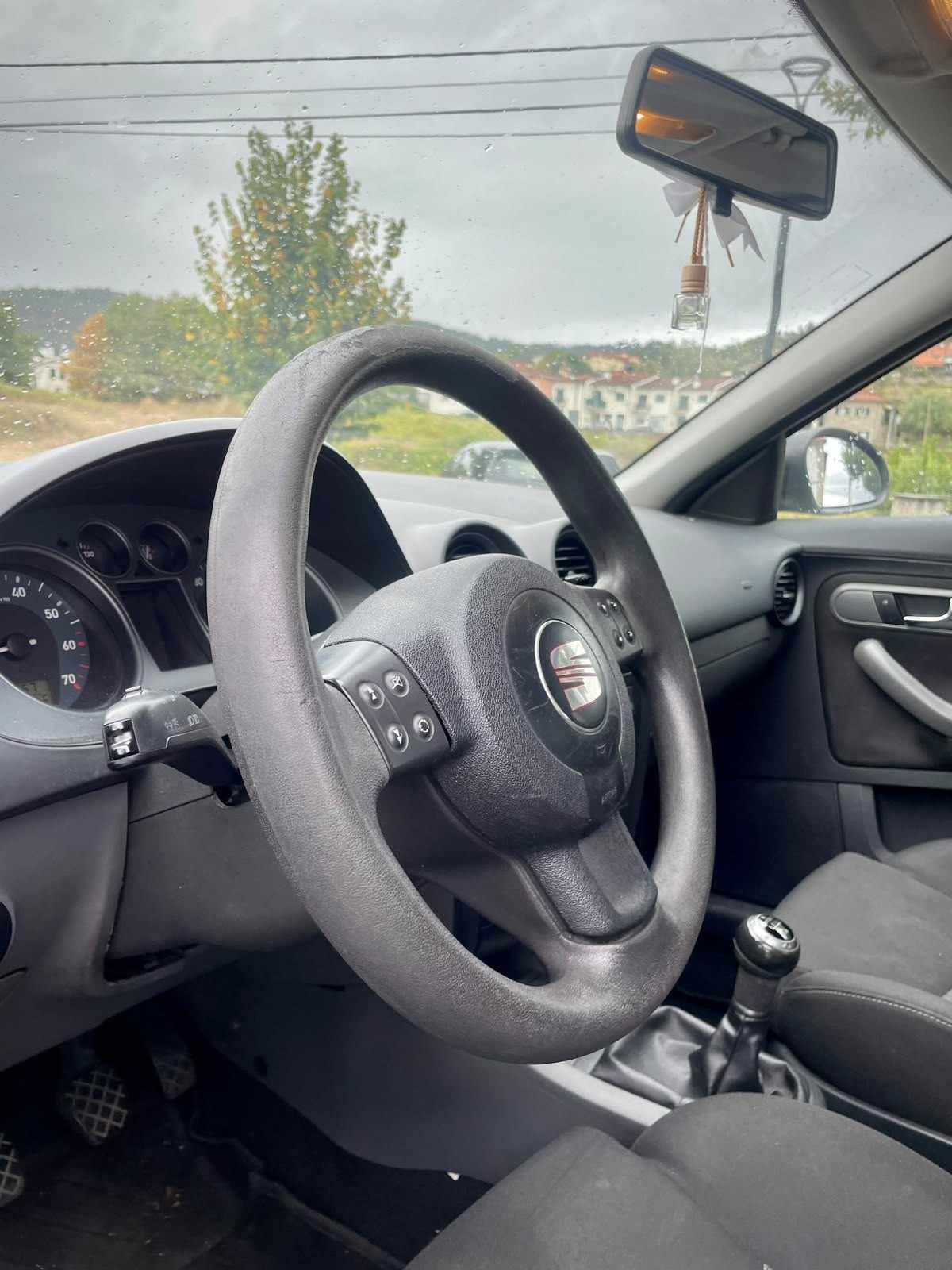 seat-ibiza-2008-gasolina-1198cc
