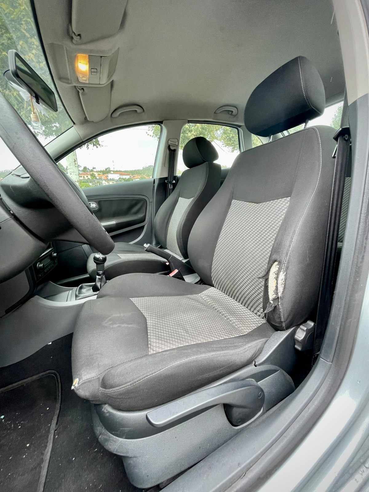 seat-ibiza-2008-gasolina-1198cc