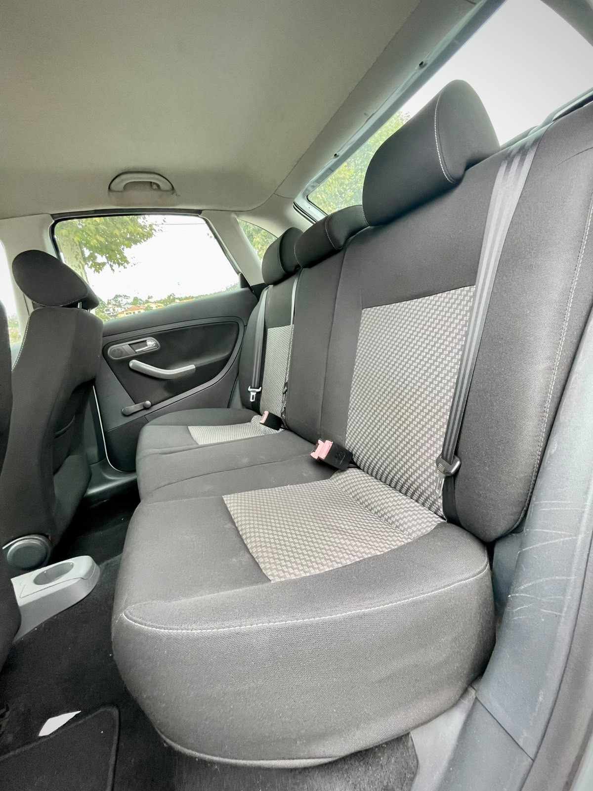 seat-ibiza-2008-gasolina-1198cc