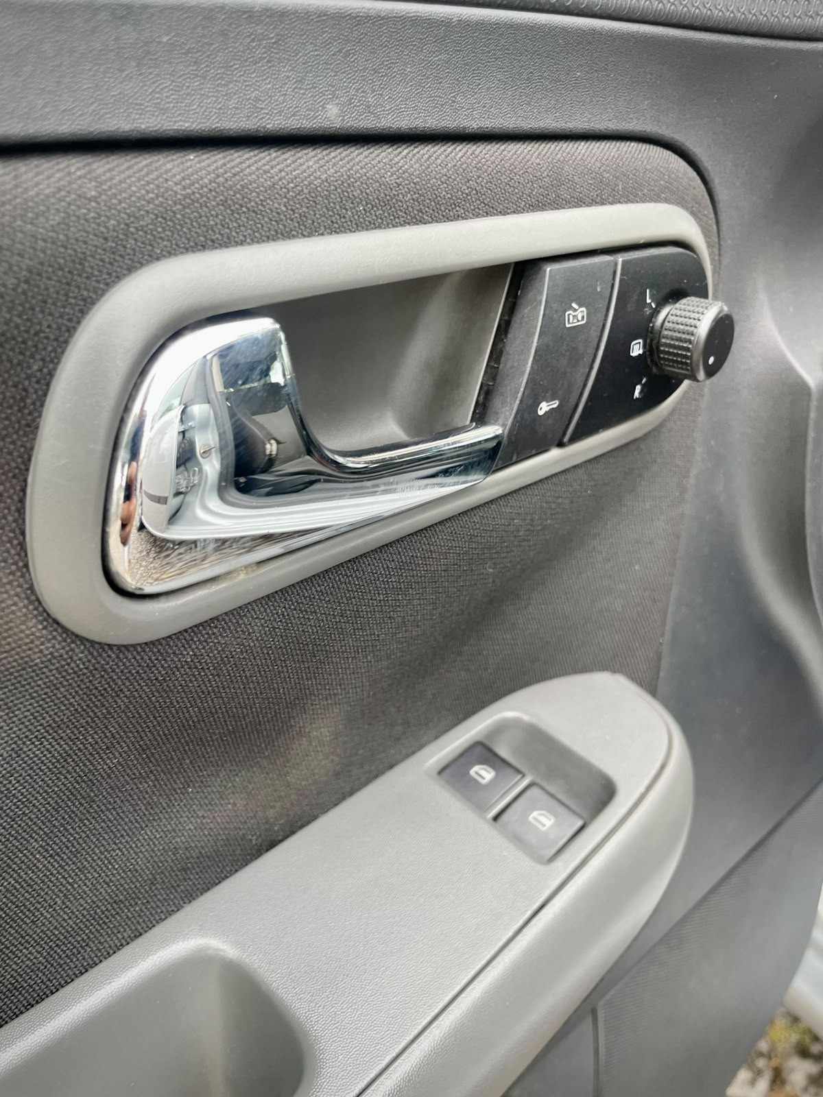 seat-ibiza-2008-gasolina-1198cc