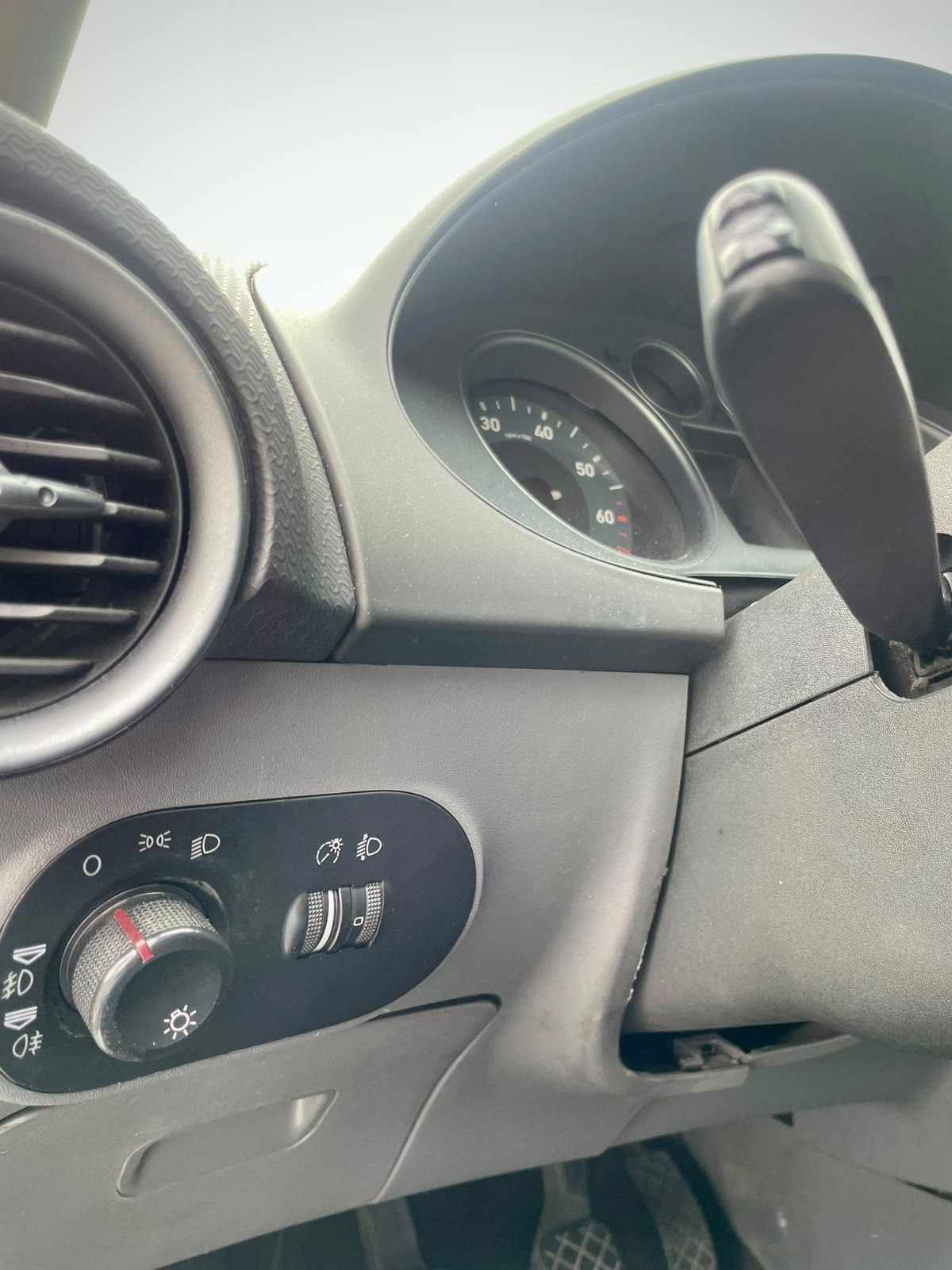 seat-ibiza-2008-gasolina-1198cc