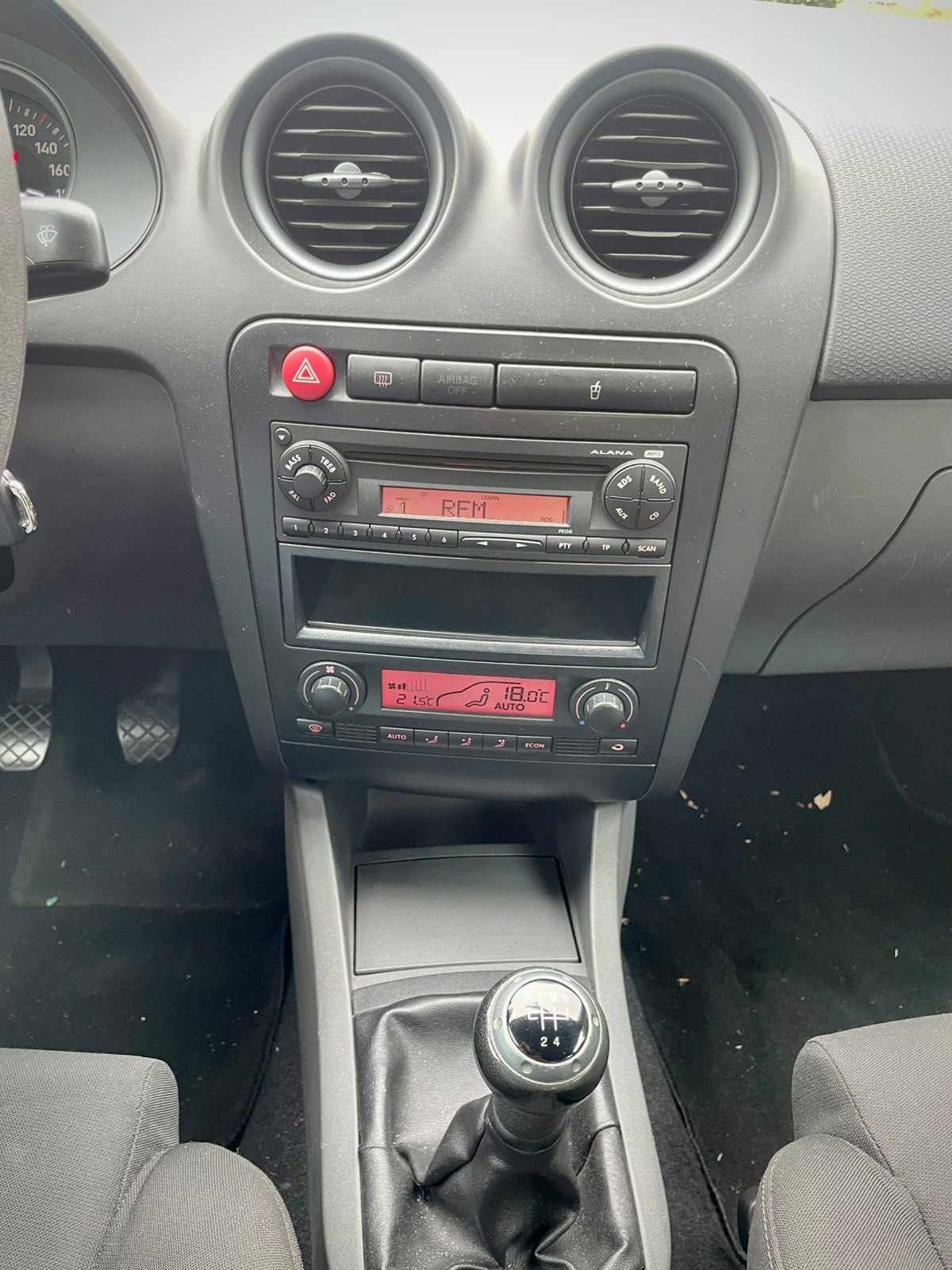 seat-ibiza-2008-gasolina-1198cc