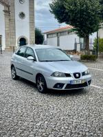 seat-ibiza-2008-gasolina-1198cc