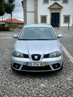 seat-ibiza-2008-gasolina-1198cc