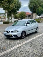 seat-ibiza-2008-gasolina-1198cc