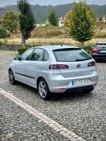 seat-ibiza-2008-gasolina-1198cc