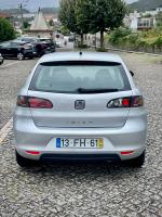 seat-ibiza-2008-gasolina-1198cc
