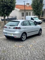 seat-ibiza-2008-gasolina-1198cc