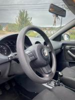 seat-ibiza-2008-gasolina-1198cc