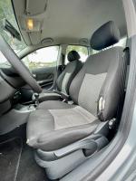seat-ibiza-2008-gasolina-1198cc