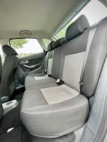 seat-ibiza-2008-gasolina-1198cc