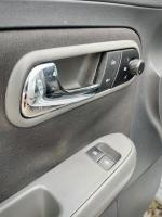 seat-ibiza-2008-gasolina-1198cc
