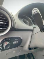 seat-ibiza-2008-gasolina-1198cc